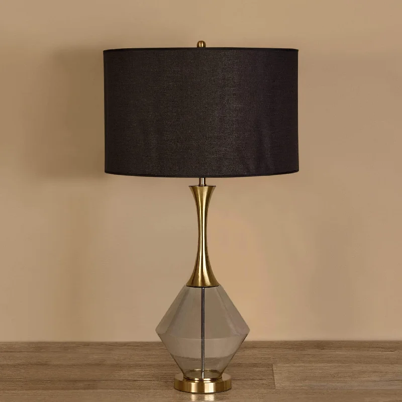 rustic farmhouse table lamps for cozy kitchensrustic farmhouse table lamps for cozy kitchensGlass Table Lamp rustic farmhouse table lamps for cozy kitchensrustic farmhouse table lamps for cozy kitchensGlass Table Lamp