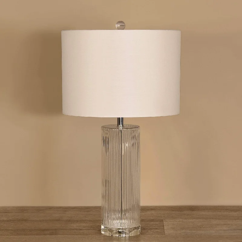 art deco table lamps with geometric shapes for a retro touchart deco table lamps with geometric shapes for a retro touchGlass Table Lamp art deco table lamps with geometric shapes for a retro touchart deco table lamps with geometric shapes for a retro touchGlass Table Lamp