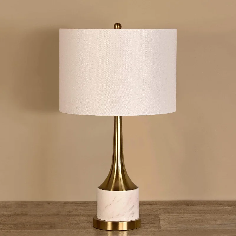 glass table lamps with a frosted surface for soft light diffusionglass table lamps with a frosted surface for soft light diffusionTable Lamp glass table lamps with a frosted surface for soft light diffusionglass table lamps with a frosted surface for soft light diffusionTable Lamp