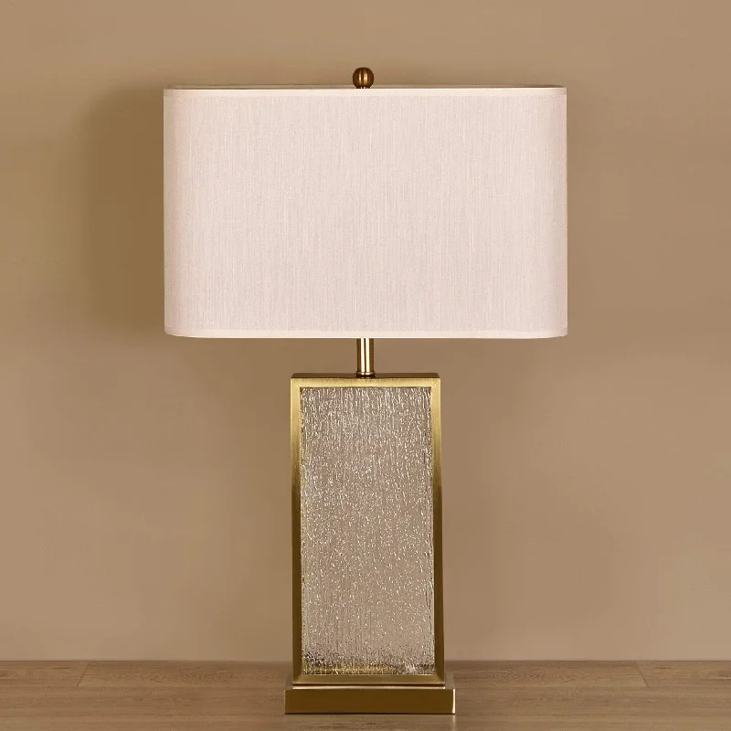 ceramic table lamps with hand painted designs for an artistic touchceramic table lamps with hand painted designs for an artistic touchGlass Table Lamp ceramic table lamps with hand painted designs for an artistic touchceramic table lamps with hand painted designs for an artistic touchGlass Table Lamp