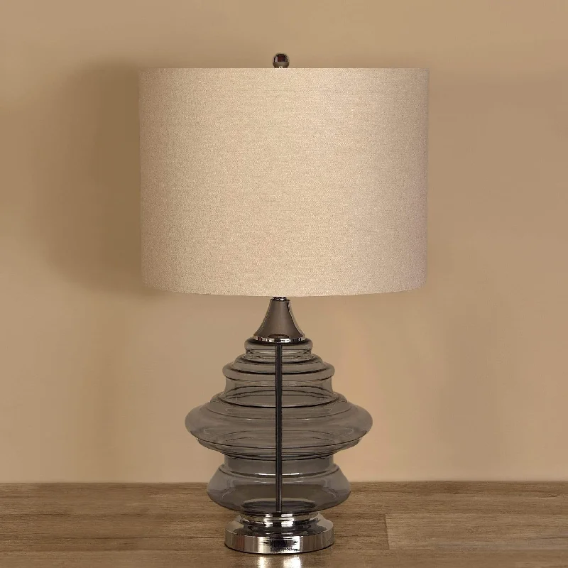leather table lamps with a distressed texture for a rugged charmleather table lamps with a distressed texture for a rugged charmGlass Table Lamp leather table lamps with a distressed texture for a rugged charmleather table lamps with a distressed texture for a rugged charmGlass Table Lamp