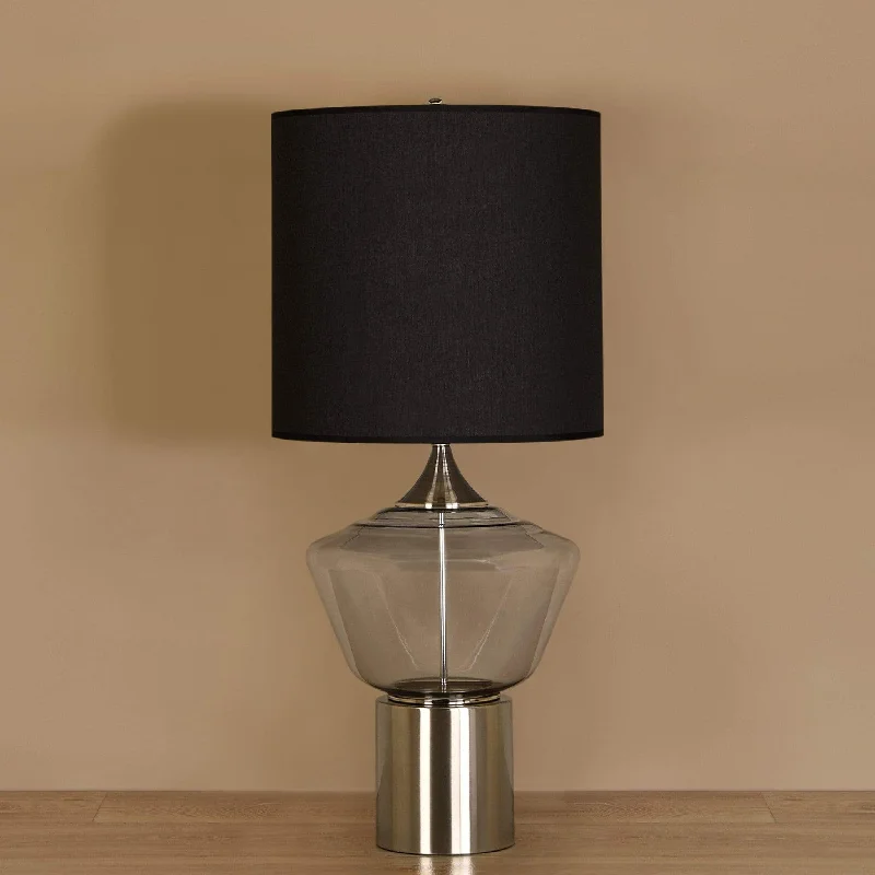 bohemian table lamps with colorful patterns for eclectic bedroomsbohemian table lamps with colorful patterns for eclectic bedroomsGlass Table Lamp bohemian table lamps with colorful patterns for eclectic bedroomsbohemian table lamps with colorful patterns for eclectic bedroomsGlass Table Lamp