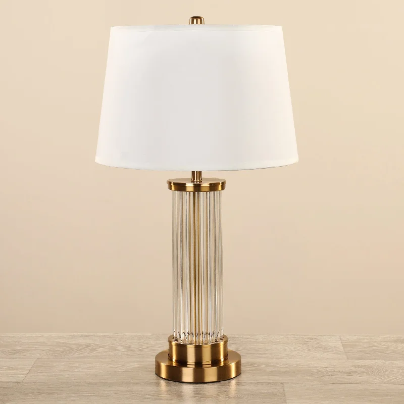 art deco table lamps with geometric shapes for a retro touchart deco table lamps with geometric shapes for a retro touchGlass Table Lamp art deco table lamps with geometric shapes for a retro touchart deco table lamps with geometric shapes for a retro touchGlass Table Lamp