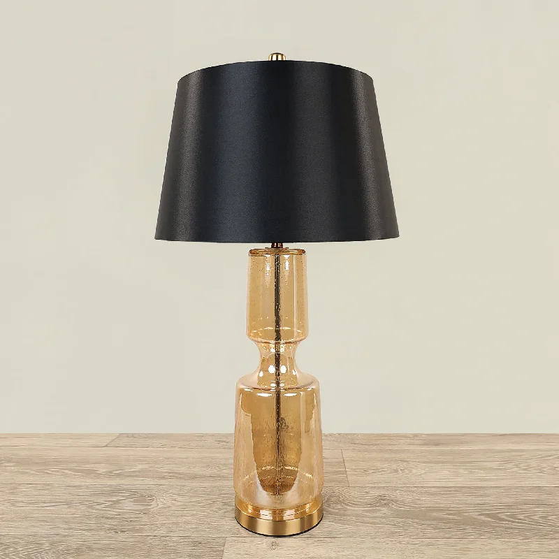 leather table lamps with a distressed texture for a rugged charmleather table lamps with a distressed texture for a rugged charmGlass Table Lamp leather table lamps with a distressed texture for a rugged charmleather table lamps with a distressed texture for a rugged charmGlass Table Lamp