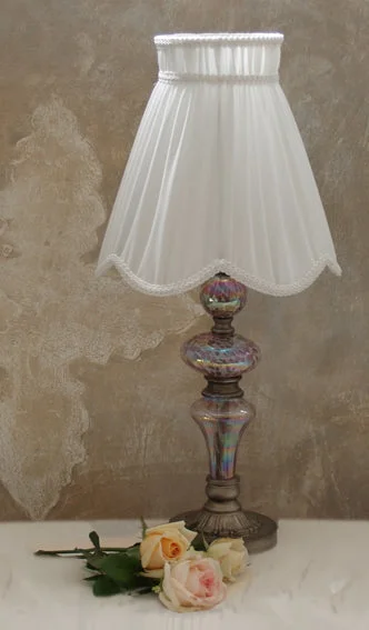 leather table lamps with a distressed texture for a rugged charmleather table lamps with a distressed texture for a rugged charmGlass Table Lamp leather table lamps with a distressed texture for a rugged charmleather table lamps with a distressed texture for a rugged charmGlass Table Lamp