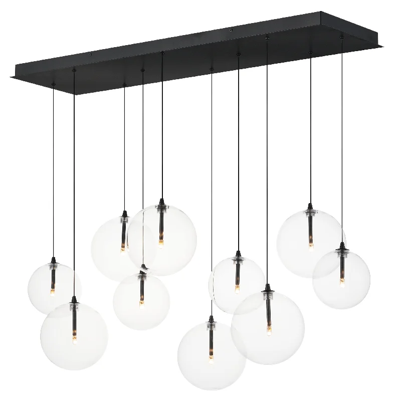 Scandinavian Style Ceiling Lights with Light Wood AccentsScandinavian Style Ceiling Lights with Light Wood AccentsGlobal 10-Light Linear LED Pendant Scandinavian Style Ceiling Lights with Light Wood AccentsScandinavian Style Ceiling Lights with Light Wood AccentsGlobal 10-Light Linear LED Pendant