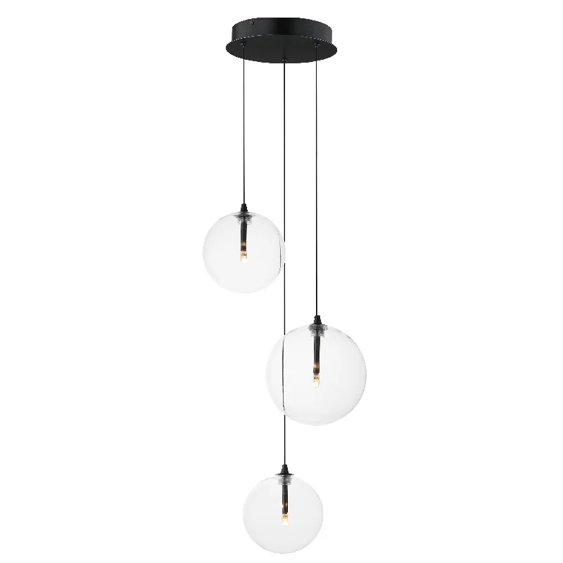 Modern Minimalist Ceiling Lights for Contemporary InteriorsModern Minimalist Ceiling Lights for Contemporary InteriorsGlobal 3-Light LED Pendant Modern Minimalist Ceiling Lights for Contemporary InteriorsModern Minimalist Ceiling Lights for Contemporary InteriorsGlobal 3-Light LED Pendant