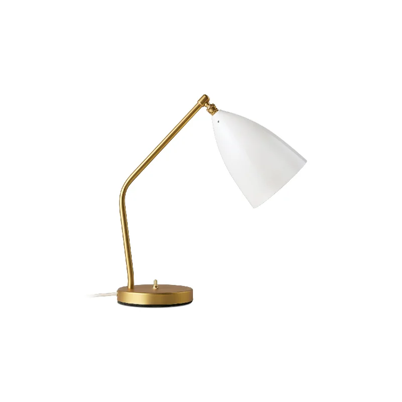 mid century modern table lamps with iconic designs for a stylish studymid century modern table lamps with iconic designs for a stylish studyGrashoppa 10110709 Table Lamp - Alabaster White Glossy mid century modern table lamps with iconic designs for a stylish studymid century modern table lamps with iconic designs for a stylish studyGrashoppa 10110709 Table Lamp - Alabaster White Glossy
