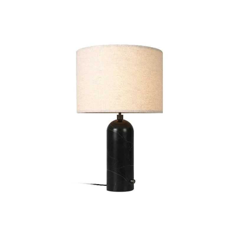 bohemian table lamps with colorful patterns for eclectic bedroomsbohemian table lamps with colorful patterns for eclectic bedroomsGravity 10012316 Large Table Lamp - Black Marble/Canvas Shade bohemian table lamps with colorful patterns for eclectic bedroomsbohemian table lamps with colorful patterns for eclectic bedroomsGravity 10012316 Large Table Lamp - Black Marble/Canvas Shade