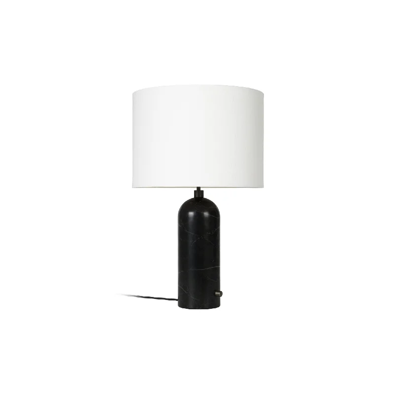 coastal style table lamps with nautical elements for beach housescoastal style table lamps with nautical elements for beach housesGravity 10012339 Small Table Lamp - Black Marble/White Shade coastal style table lamps with nautical elements for beach housescoastal style table lamps with nautical elements for beach housesGravity 10012339 Small Table Lamp - Black Marble/White Shade