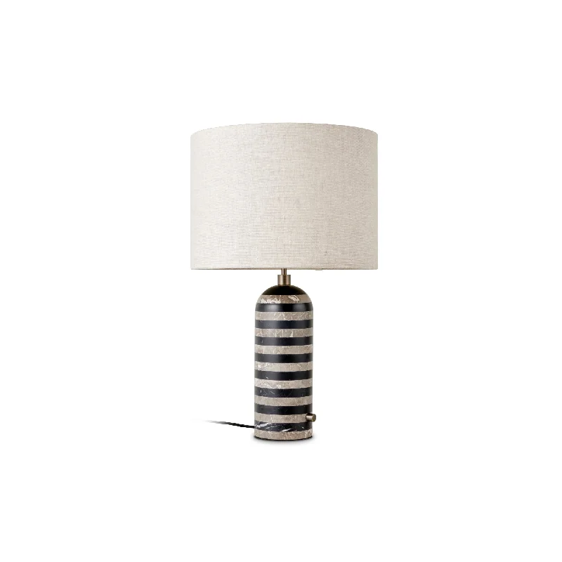 modern minimalist table lamps for contemporary living roomsmodern minimalist table lamps for contemporary living roomsGravity Small Table Lamp - Grey/Black modern minimalist table lamps for contemporary living roomsmodern minimalist table lamps for contemporary living roomsGravity Small Table Lamp - Grey/Black