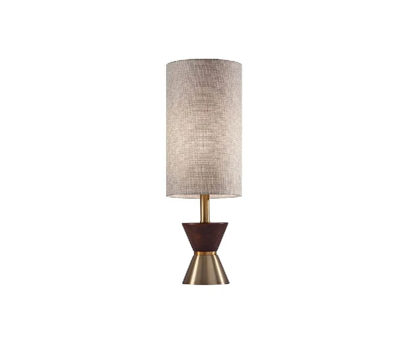 gothic style table lamps with dark finishes for a mysterious lookgothic style table lamps with dark finishes for a mysterious lookGrazia Table Lamp gothic style table lamps with dark finishes for a mysterious lookgothic style table lamps with dark finishes for a mysterious lookGrazia Table Lamp