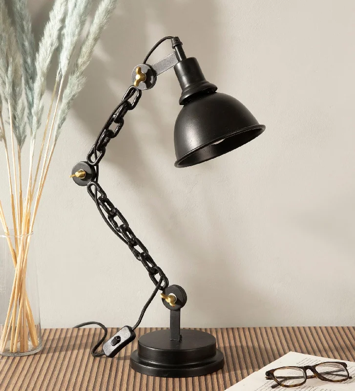 fabric table lamps with a linen shade for a relaxed and breathable lookfabric table lamps with a linen shade for a relaxed and breathable lookHandmade Chain Linkdesk Lamp fabric table lamps with a linen shade for a relaxed and breathable lookfabric table lamps with a linen shade for a relaxed and breathable lookHandmade Chain Linkdesk Lamp