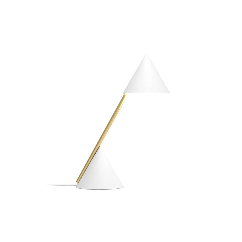 fabric table lamps with a linen shade for a relaxed and breathable lookfabric table lamps with a linen shade for a relaxed and breathable lookHat light Table Lamp - White/Brass fabric table lamps with a linen shade for a relaxed and breathable lookfabric table lamps with a linen shade for a relaxed and breathable lookHat light Table Lamp - White/Brass