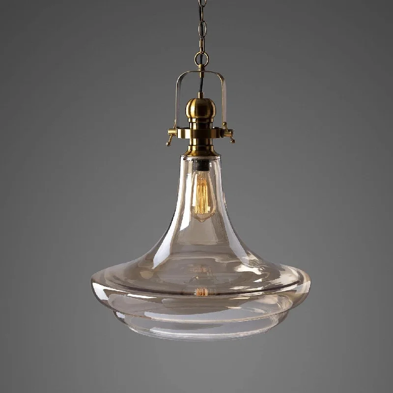 Art Deco Ceiling Lights with Geometric Patterns and Metallic FinishesArt Deco Ceiling Lights with Geometric Patterns and Metallic FinishesHEART OF GLASS PENDANT LIGHT Art Deco Ceiling Lights with Geometric Patterns and Metallic FinishesArt Deco Ceiling Lights with Geometric Patterns and Metallic FinishesHEART OF GLASS PENDANT LIGHT