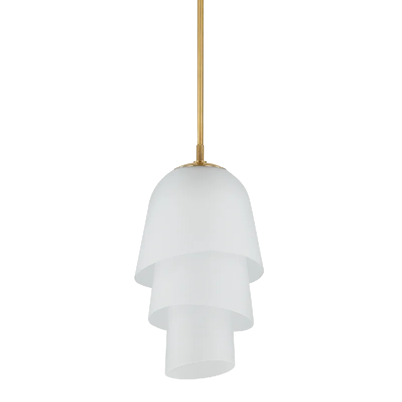 Retro Ceiling Lights Inspired by the 1950s and 1960s DesignRetro Ceiling Lights Inspired by the 1950s and 1960s DesignHela Pendant