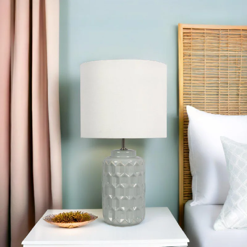 industrial style table lamps with exposed bulbs for loft apartmentsindustrial style table lamps with exposed bulbs for loft apartmentsHelge Table Lamp in Grey industrial style table lamps with exposed bulbs for loft apartmentsindustrial style table lamps with exposed bulbs for loft apartmentsHelge Table Lamp in Grey