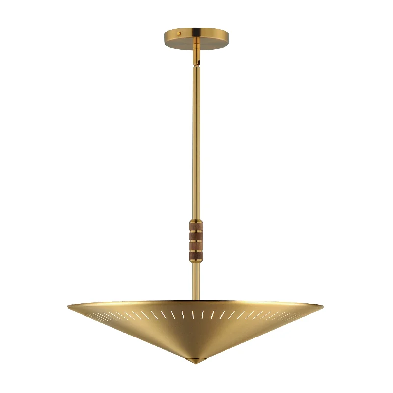 Modern Minimalist Ceiling Lights for Contemporary InteriorsModern Minimalist Ceiling Lights for Contemporary InteriorsHelsinki Pendant Modern Minimalist Ceiling Lights for Contemporary InteriorsModern Minimalist Ceiling Lights for Contemporary InteriorsHelsinki Pendant