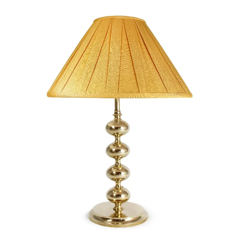 rustic farmhouse table lamps for cozy kitchensrustic farmhouse table lamps for cozy kitchensHoku Table Lamp rustic farmhouse table lamps for cozy kitchensrustic farmhouse table lamps for cozy kitchensHoku Table Lamp