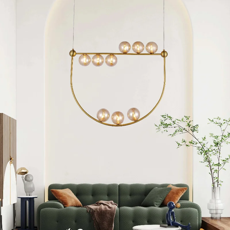 Mediterranean - Style Ceiling Lights with Terra - Cotta and Ceramic DetailsMediterranean - Style Ceiling Lights with Terra - Cotta and Ceramic DetailsHONEY BUNCH- A PENDANT LIGHT Mediterranean - Style Ceiling Lights with Terra - Cotta and Ceramic DetailsMediterranean - Style Ceiling Lights with Terra - Cotta and Ceramic DetailsHONEY BUNCH- A PENDANT LIGHT