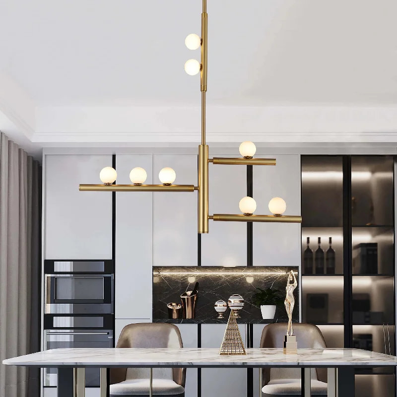Japanese - Inspired Ceiling Lights with Shoji - Screen - like DiffusersJapanese - Inspired Ceiling Lights with Shoji - Screen - like DiffusersHONEY BUNCH- D PENDANT LIGHT Japanese - Inspired Ceiling Lights with Shoji - Screen - like DiffusersJapanese - Inspired Ceiling Lights with Shoji - Screen - like DiffusersHONEY BUNCH- D PENDANT LIGHT