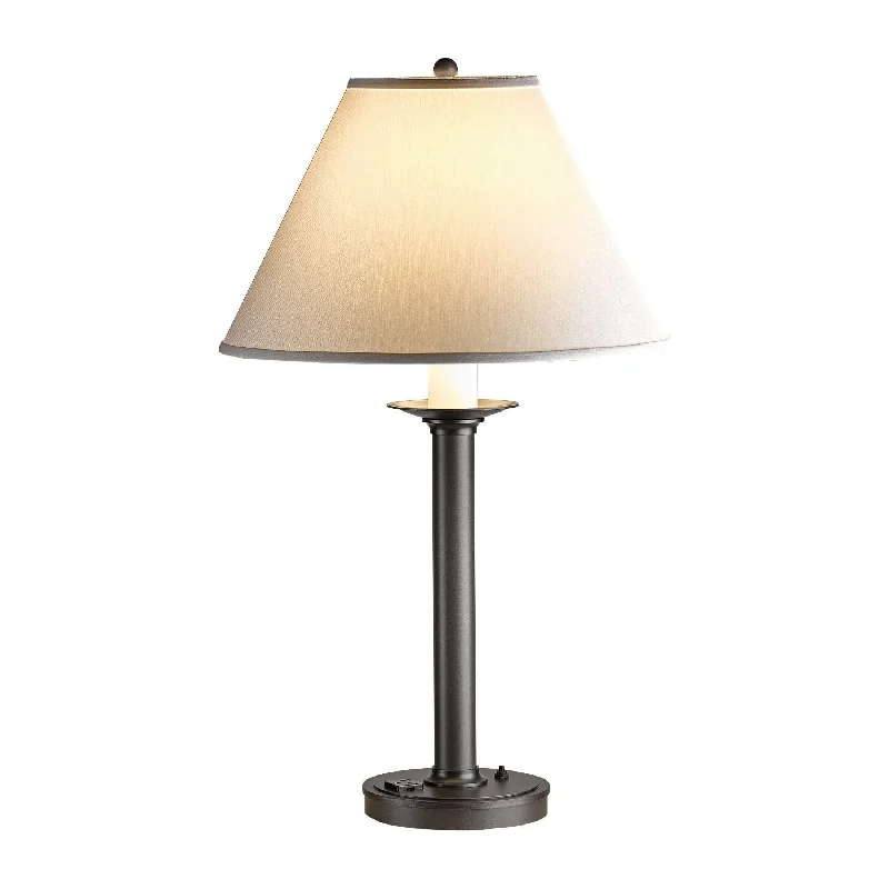 glass table lamps with a frosted surface for soft light diffusionglass table lamps with a frosted surface for soft light diffusionSimple Lines Table-Lamp glass table lamps with a frosted surface for soft light diffusionglass table lamps with a frosted surface for soft light diffusionSimple Lines Table-Lamp