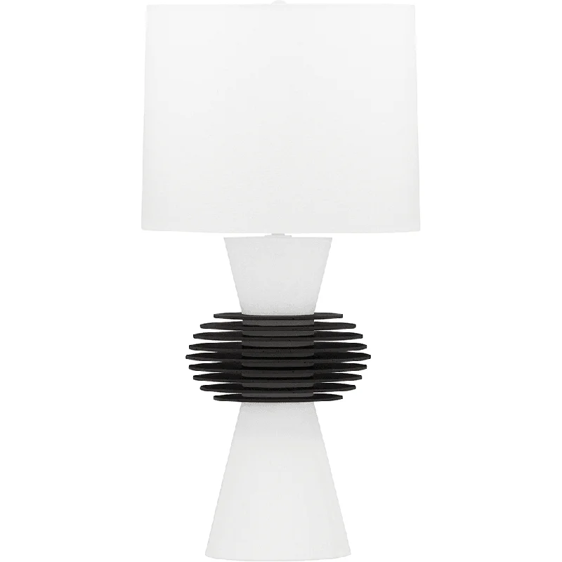 asian inspired table lamps with bamboo accents for a zen atmosphereasian inspired table lamps with bamboo accents for a zen atmosphereAstor 1 Light Table Lamp asian inspired table lamps with bamboo accents for a zen atmosphereasian inspired table lamps with bamboo accents for a zen atmosphereAstor 1 Light Table Lamp