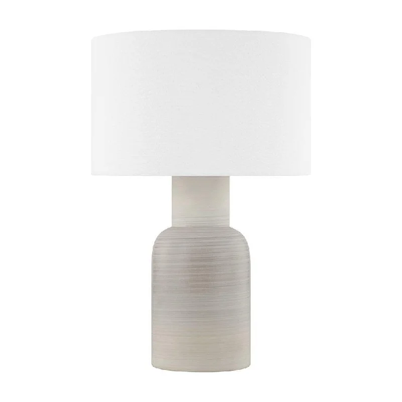 wooden table lamps with natural grain for a warm and organic feelwooden table lamps with natural grain for a warm and organic feelBreezy Point 1-Light Table Lamp