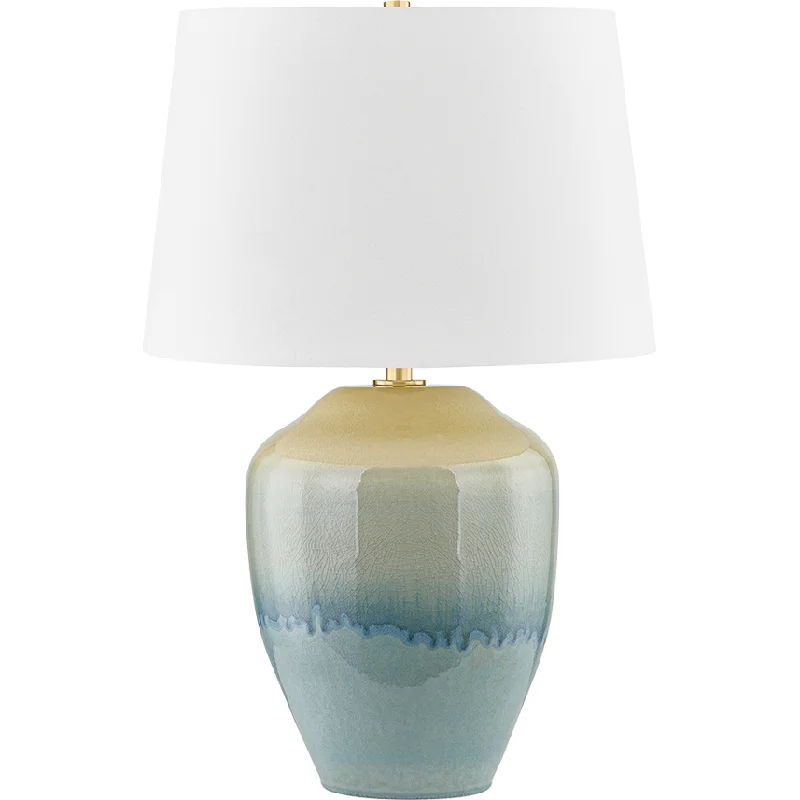 crystal table lamps with dazzling prisms for a glamorous effectcrystal table lamps with dazzling prisms for a glamorous effectMontville 1-Light Table Lamp crystal table lamps with dazzling prisms for a glamorous effectcrystal table lamps with dazzling prisms for a glamorous effectMontville 1-Light Table Lamp