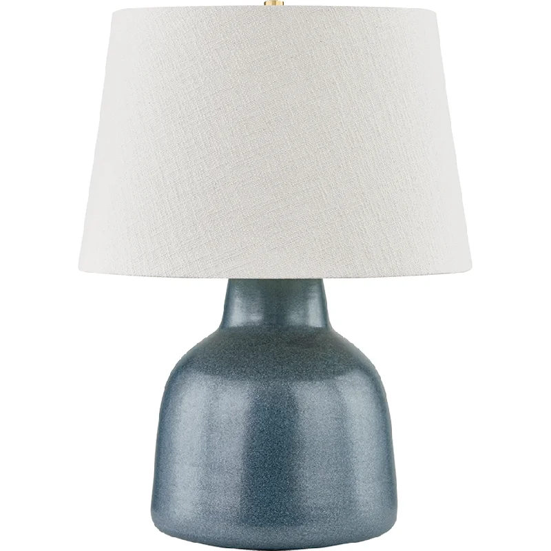 victorian style table lamps with ornate details for traditional homesvictorian style table lamps with ornate details for traditional homesRidgefield 1-Light Table Lamp victorian style table lamps with ornate details for traditional homesvictorian style table lamps with ornate details for traditional homesRidgefield 1-Light Table Lamp