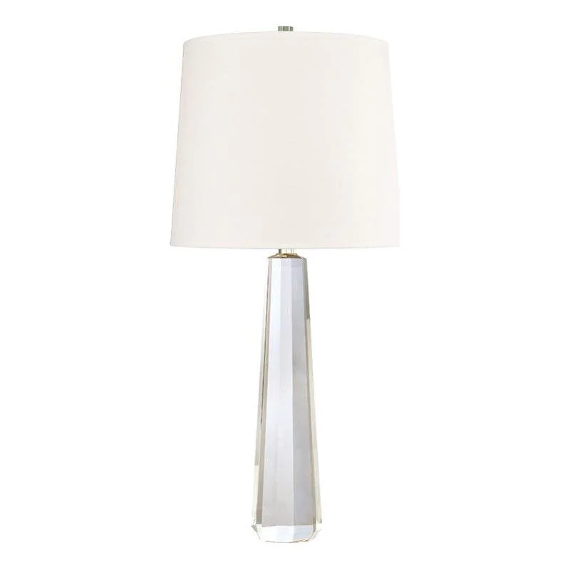 fabric table lamps with a linen shade for a relaxed and breathable lookfabric table lamps with a linen shade for a relaxed and breathable lookTaylor 1-Light Table Lamp fabric table lamps with a linen shade for a relaxed and breathable lookfabric table lamps with a linen shade for a relaxed and breathable lookTaylor 1-Light Table Lamp