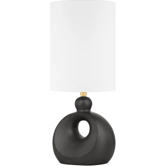 bohemian table lamps with colorful patterns for eclectic bedroomsbohemian table lamps with colorful patterns for eclectic bedroomsPenonic 1 Light Table Lamp bohemian table lamps with colorful patterns for eclectic bedroomsbohemian table lamps with colorful patterns for eclectic bedroomsPenonic 1 Light Table Lamp