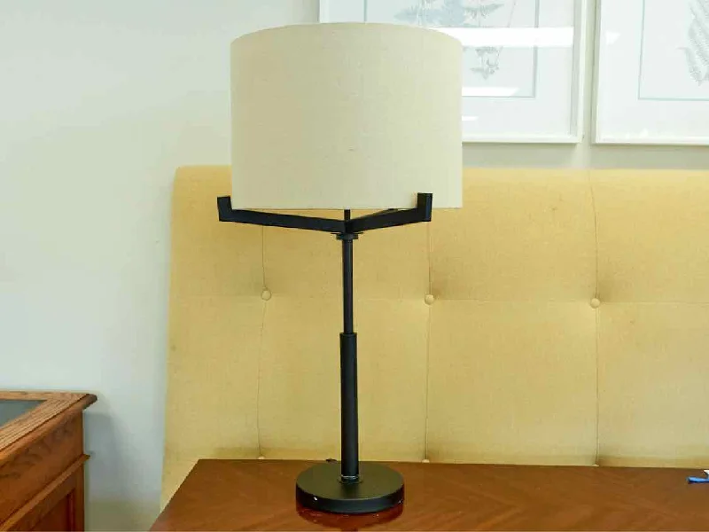 rustic farmhouse table lamps for cozy kitchensrustic farmhouse table lamps for cozy kitchensIndustrial Table Lamp rustic farmhouse table lamps for cozy kitchensrustic farmhouse table lamps for cozy kitchensIndustrial Table Lamp