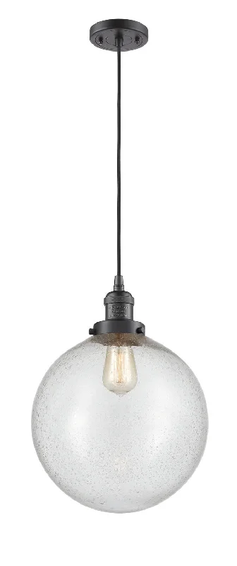 Mid - Century Modern Ceiling Lights with Simple, Sleek LinesMid - Century Modern Ceiling Lights with Simple, Sleek LinesOne Light Mini Pendant Mid - Century Modern Ceiling Lights with Simple, Sleek LinesMid - Century Modern Ceiling Lights with Simple, Sleek LinesOne Light Mini Pendant