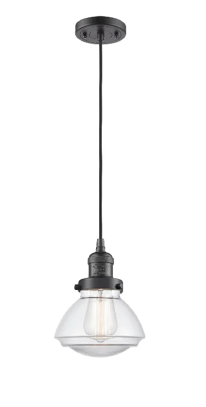 Modern Minimalist Ceiling Lights for Contemporary InteriorsModern Minimalist Ceiling Lights for Contemporary InteriorsLED Mini Pendant Modern Minimalist Ceiling Lights for Contemporary InteriorsModern Minimalist Ceiling Lights for Contemporary InteriorsLED Mini Pendant