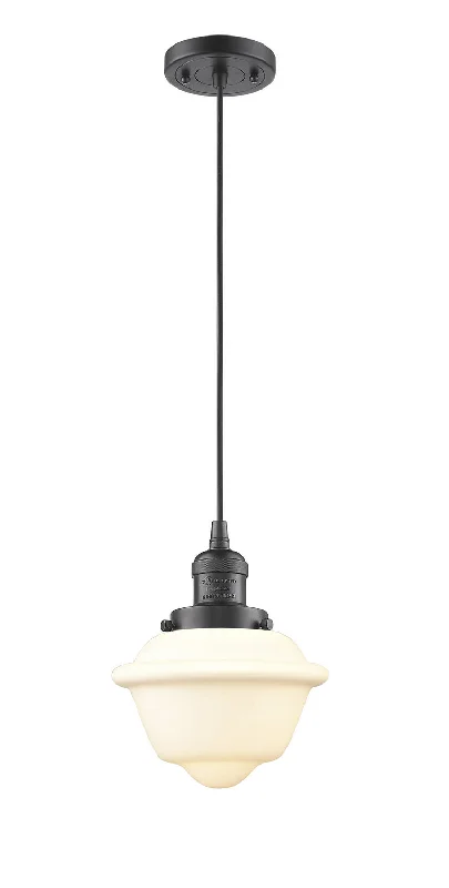 Industrial Style Ceiling Lights with Exposed Bulbs and Metal CagesIndustrial Style Ceiling Lights with Exposed Bulbs and Metal CagesLED Mini Pendant Industrial Style Ceiling Lights with Exposed Bulbs and Metal CagesIndustrial Style Ceiling Lights with Exposed Bulbs and Metal CagesLED Mini Pendant