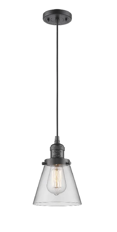 Victorian - Inspired Ceiling Lights with Ornate Crystal ChandeliersVictorian - Inspired Ceiling Lights with Ornate Crystal ChandeliersLED Mini Pendant Victorian - Inspired Ceiling Lights with Ornate Crystal ChandeliersVictorian - Inspired Ceiling Lights with Ornate Crystal ChandeliersLED Mini Pendant