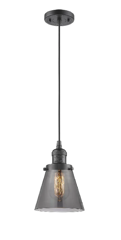 Mediterranean - Style Ceiling Lights with Terra - Cotta and Ceramic DetailsMediterranean - Style Ceiling Lights with Terra - Cotta and Ceramic DetailsLED Mini Pendant Mediterranean - Style Ceiling Lights with Terra - Cotta and Ceramic DetailsMediterranean - Style Ceiling Lights with Terra - Cotta and Ceramic DetailsLED Mini Pendant