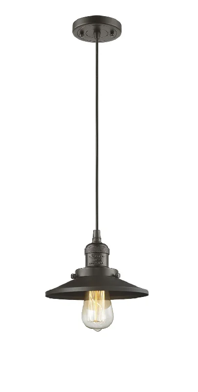 Industrial Style Ceiling Lights with Exposed Bulbs and Metal CagesIndustrial Style Ceiling Lights with Exposed Bulbs and Metal CagesLED Mini Pendant Industrial Style Ceiling Lights with Exposed Bulbs and Metal CagesIndustrial Style Ceiling Lights with Exposed Bulbs and Metal CagesLED Mini Pendant