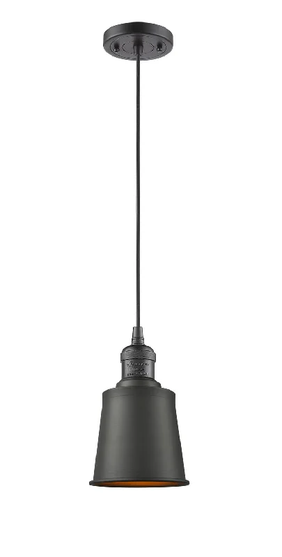 Metal Ceiling Lights in Brass, Copper, Stainless Steel, and IronMetal Ceiling Lights in Brass, Copper, Stainless Steel, and IronLED Mini Pendant Metal Ceiling Lights in Brass, Copper, Stainless Steel, and IronMetal Ceiling Lights in Brass, Copper, Stainless Steel, and IronLED Mini Pendant