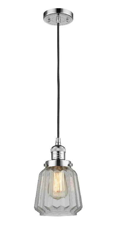 African - Inspired Ceiling Lights with Tribal Patterns and Natural MaterialsAfrican - Inspired Ceiling Lights with Tribal Patterns and Natural MaterialsLED Mini Pendant African - Inspired Ceiling Lights with Tribal Patterns and Natural MaterialsAfrican - Inspired Ceiling Lights with Tribal Patterns and Natural MaterialsLED Mini Pendant