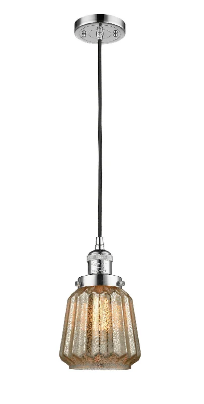 Japanese - Inspired Ceiling Lights with Shoji - Screen - like DiffusersJapanese - Inspired Ceiling Lights with Shoji - Screen - like DiffusersLED Mini Pendant Japanese - Inspired Ceiling Lights with Shoji - Screen - like DiffusersJapanese - Inspired Ceiling Lights with Shoji - Screen - like DiffusersLED Mini Pendant