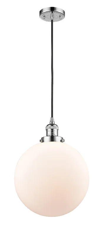 Contemporary Ceiling Lights with Unique, Abstract ShapesContemporary Ceiling Lights with Unique, Abstract ShapesOne Light Mini Pendant