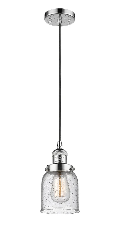Modern Minimalist Ceiling Lights for Contemporary InteriorsModern Minimalist Ceiling Lights for Contemporary InteriorsLED Mini Pendant
