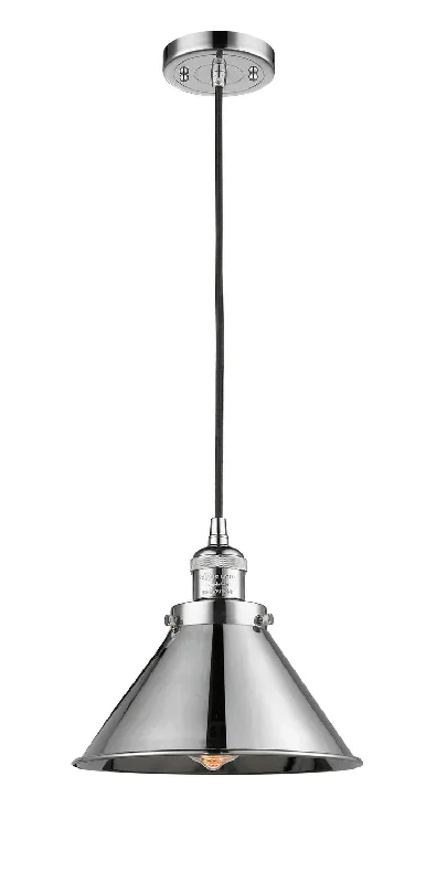 Crystal Ceiling Lights with High - Quality Swarovski CrystalsCrystal Ceiling Lights with High - Quality Swarovski CrystalsOne Light Mini Pendant