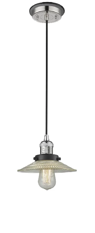 Metal Ceiling Lights in Brass, Copper, Stainless Steel, and IronMetal Ceiling Lights in Brass, Copper, Stainless Steel, and IronOne Light Mini Pendant