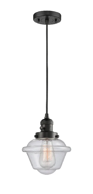 Bohemian Ceiling Lights with Beads, Tassels, and Colorful GlassBohemian Ceiling Lights with Beads, Tassels, and Colorful GlassOne Light Mini Pendant
