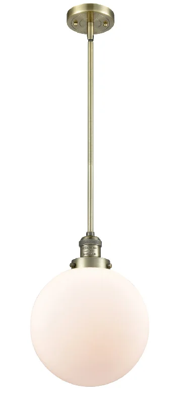 Crystal Ceiling Lights with High - Quality Swarovski CrystalsCrystal Ceiling Lights with High - Quality Swarovski CrystalsLED Mini Pendant