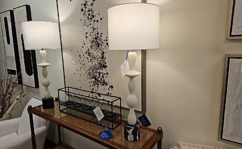 crystal table lamps with dazzling prisms for a glamorous effectcrystal table lamps with dazzling prisms for a glamorous effect"Inverse" Table Lamp crystal table lamps with dazzling prisms for a glamorous effectcrystal table lamps with dazzling prisms for a glamorous effect"Inverse" Table Lamp