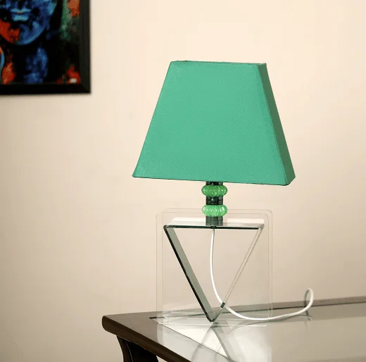 art deco table lamps with geometric shapes for a retro touchart deco table lamps with geometric shapes for a retro touchInverta Green Lamp art deco table lamps with geometric shapes for a retro touchart deco table lamps with geometric shapes for a retro touchInverta Green Lamp